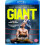 Giant 1