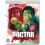 Doctor Vampire Limited Edition 1