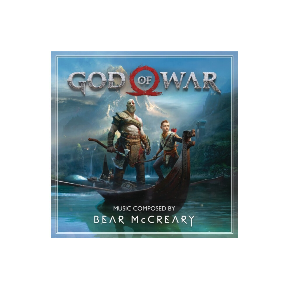 God of War - Image 8