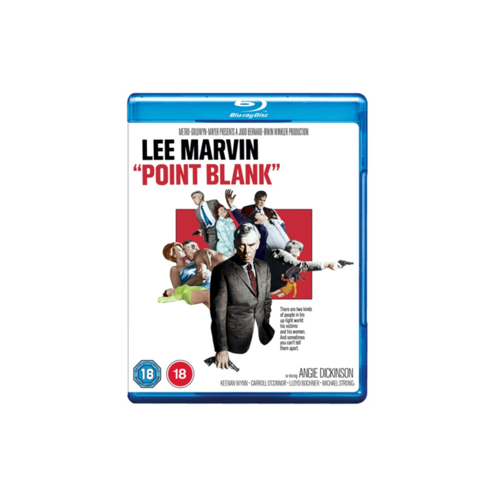 Point Blank-image-OPC-PV6FGPH-NEW