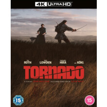 Tornado