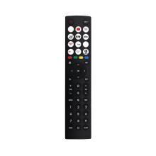 Ersatzfernbedienung ERF2S36H für LED- und LCD-Fernseher (ohne Sprachausgabe)