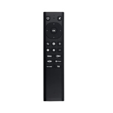 Replace Voice WRC173 Remote Control for SBER SDX WRC173 Remote Control