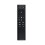 Replace Voice WRC173 Remote Control for SBER SDX WRC173 Remote Control 1