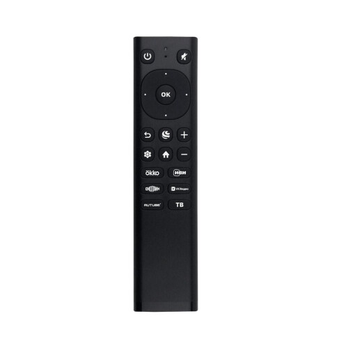 Replace Voice WRC173 Remote Control for SBER SDX WRC173 Remote Control