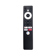 Replace Voice ART-V1 SW-V6 Remote Control for  ART-V1 SW-V6 Remote Control
