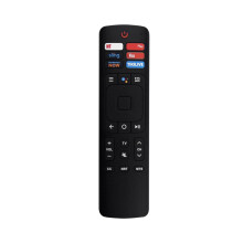 Replaced ERF3A69 Voice Remote for /  TV Sub ERF3A69S ERF3A69 ERF3B69S ERF3B69 ERF3R69H ERF3N69H