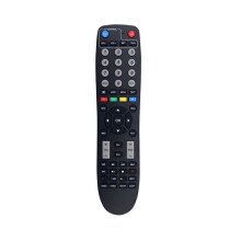 Ersetzen Sie die Fernbedienung SFX6018 SX RCU 03 durch die Fernbedienung Octagon SX88/SX88+/SX888