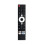 Replace Voice Remote Control 55G22 for  55G22  TV Remote Control 1