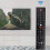 Replace Vioce Remote Control for  LCD TV Remote Control 1