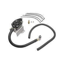 VRO-Kraftstoffpumpen-Reparatursatz für Evinrude Johnson 60 90 PS 115 PS V4-Motor 438400 5004558
