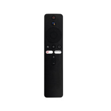 Ersatz für die Sprachfernbedienung XMRM-M2 für den MDZ-27-AA MI TV Stick 4K 360 Sprachfernbedienung