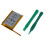 Replacement Battery for 4G 1