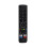 Replace CT-8548 Remote Control for  LCD TV Remote Control 1