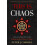 This Is Chaos Embracing the Future of Magic Paperback Book 1