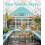 She Sheds Style by Erika Kotite Paperback Book 1