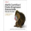 AWS Certified Data Engineer Associate Study Guide by Anusha Challa Pap 1