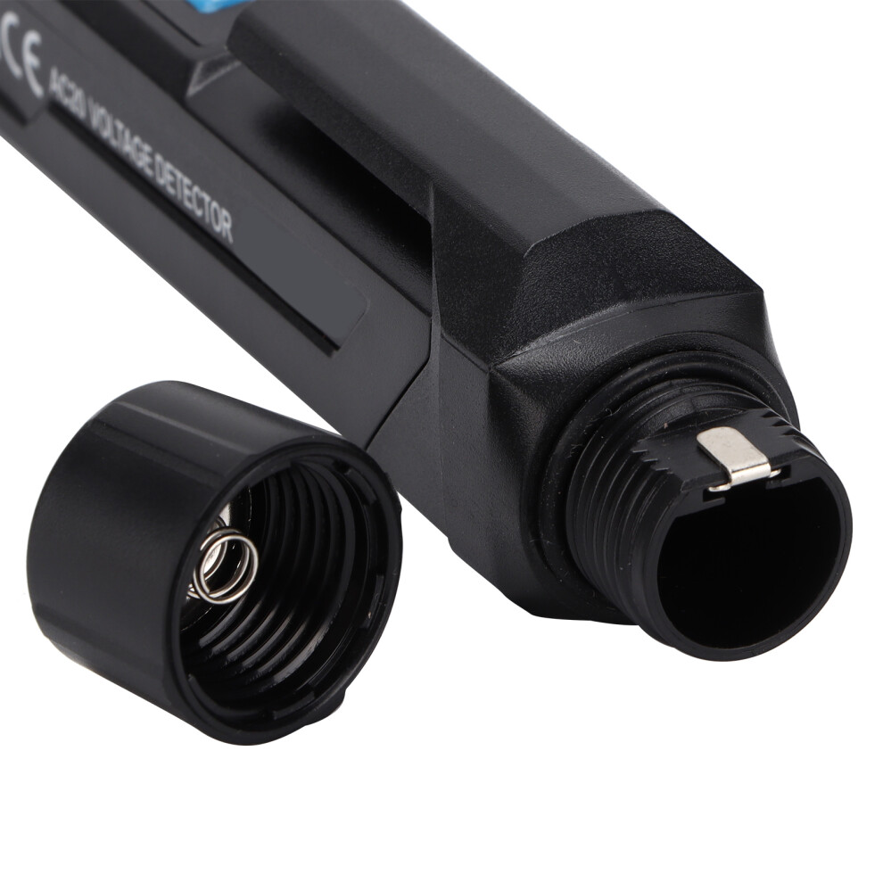 AC20 Voltage Detector 48-1000V Home Maintenance