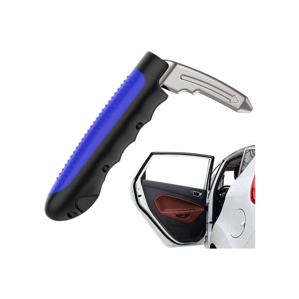 Car Assistance Handle For The Elderly, Grab Handle For Getting In And Out, Mobility Aid For People 6083684960079