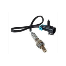 Sonde lambda aval 2344112 pour Express Silverado Suburban Tahoe 1500 2500 Yukon 10-15