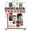 Armchair Theatre Volume 1 1