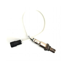 Sonde lambda 226A0-ET000 pour Sentra Maxima Versa Murano Rogue 226A0-JA10C 226A0ET000 9200-49482 Accessoires auto