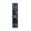 Replace RC-1244 Remote Control for  AV Surroud Receiver RC-1244 Remote Control 1