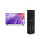Télécommande de remplacement RCA39126 pour téléviseur 1