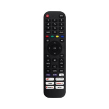 Télécommande de remplacement EN2AG30H pour téléviseur LCD EN2AG30H