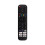 Replace EN2AG30H Remote Control for  EN2AG30H LCD TV Remote Control 1