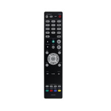 Replace RC034SR Remote Control for  AV Receiver RC034SR RC035SR SR5012 NR1608 SR6013 SR5014 SR5013 NR1609 NR1710