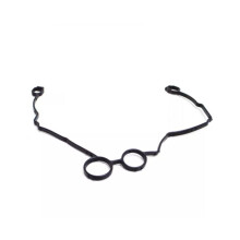 Joint de pompe à huile pour Land Rover Range Rover Sport L320 LR002449