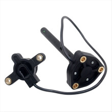 Capteur de niveau d'huile 21042447 21521353 24424110 3173797 pour VOLVO Renault