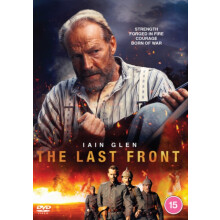 The Last Front