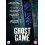 Ghost Game 1