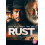Rust 1