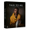 Talk To Me Limited Edition 1