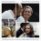 Romy Schneider Un Portrait Musical 1