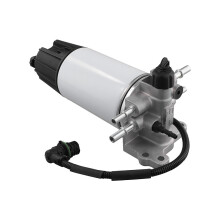Oil-Water Separator Assembly Fuel Filter 20591266 21088121 21088119 7420591268 for  Truck B6R de FE FL