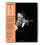 Through And Through Limited Edition 1