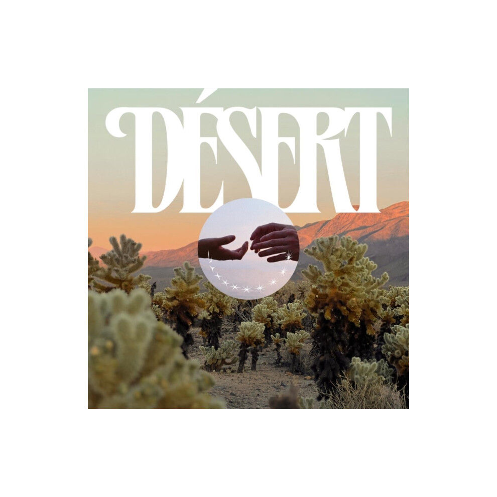 Desert