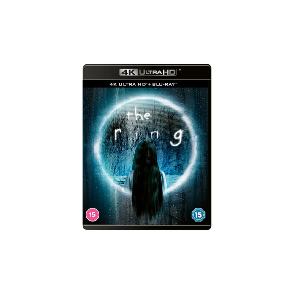 The Ring