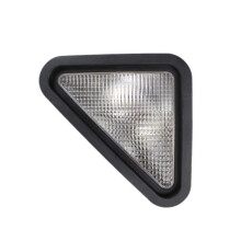LED-Scheinwerferlampeneinheit für Kompaktlader S100 S130 S150 S160