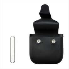 Silicone Glove for Gas Pump, Pump Glove, Tank, Protective Pumping