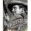 Winchester 73 1