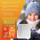 Portable Warming Patch Bag Disposable Heating Baby Patch Winter Cold Protection 4