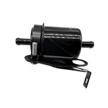 High Pressure Fuel Filter 15410-87J00 for DF40 DF50 1999-2010 Johnson 40HP 50HP 1999-2006