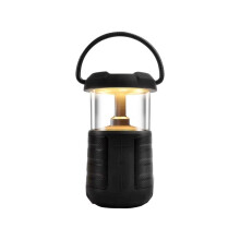HiFi-Funklautsprecher – Outdoor-Nachtlicht, wasserdicht, tragbar, multifunktionales Stereo-Musikerle