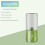 (C) Portable Juicer Multifunctional Small Household Juicer Cup Mini Portable -DGZD 1