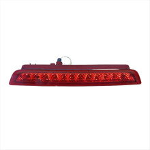 Hochmontierte LED-Bremsleuchte, dritte Ausführung 92700-4D000 927004D000 für Sed